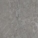 Sintetico Trinket F1