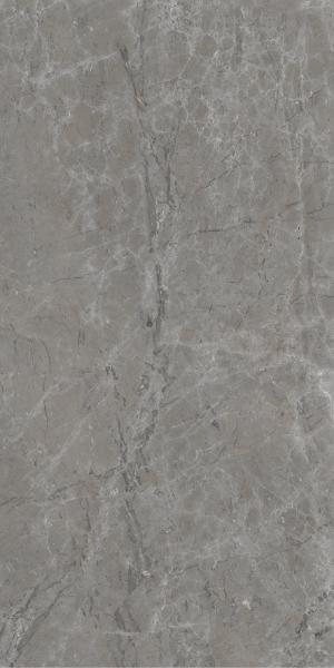 Sintetico Trinket F1