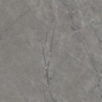 Sintetico Trinket F2