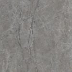 Sintetico Trinket F3