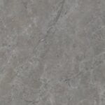 Sintetico Trinket F4