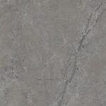 Sintetico Trinket F5