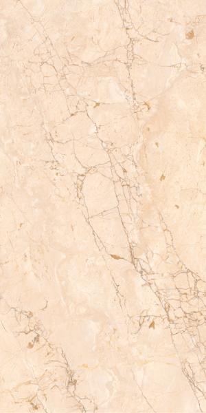 Sisilia Beige F1