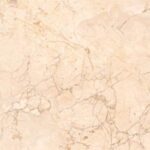 Sisilia Beige F5