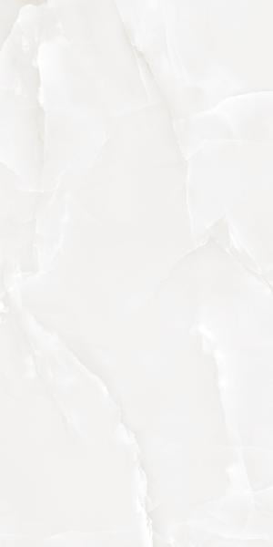 light smoke grey stockx