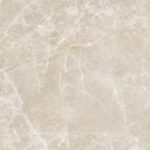 Sovereeign Castle F1