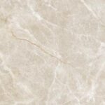 Sovereeign Castle F2