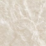 Sovereeign Castle F3