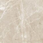 Sovereeign Castle F4