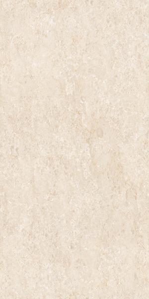Sparkle Beige F1