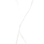Statuario Bianco F1
