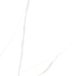Statuario Bianco F2