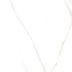 Statuario Bianco F3