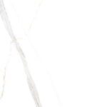 Statuario Bianco F4