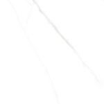 Statuario Bianco F5