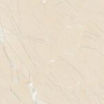 Thunder Beige R2