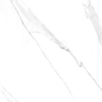 Ultra Statuario R3