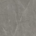 Ultron Grey F1