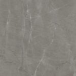 Ultron Grey F2