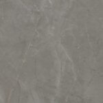 Ultron Grey F3