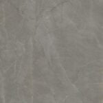 Ultron Grey F4