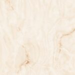 Waves Onyx Beige R1