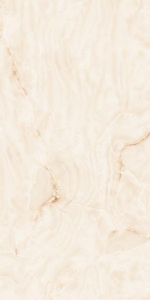 Waves Onyx Beige R1