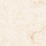 Waves Onyx Beige R2