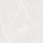 Wintez White F1