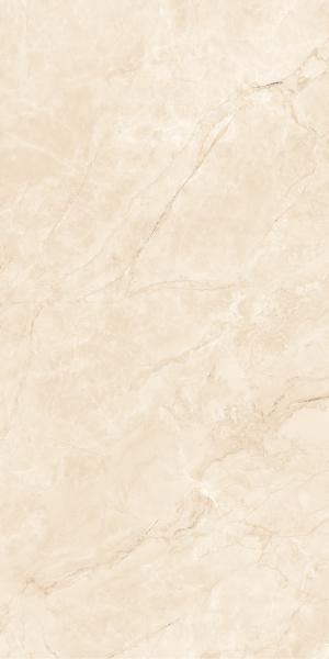 Zander Beige R1