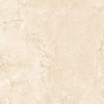 Zander Beige R2