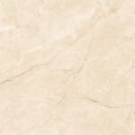 Zander Beige R3