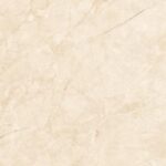 Zander Beige R4
