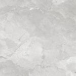Zinnober Grey P2