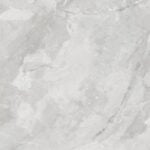 Zinnober Grey P4
