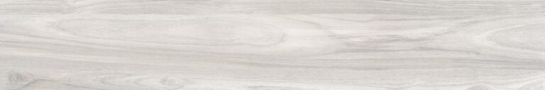 Alpain Light Grey P1