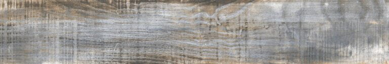 Birchwood Ancient P1