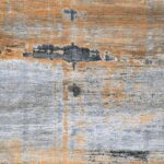 Birchwood Ancient P3