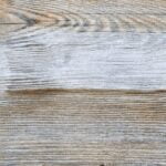 Birchwood Ancient P4