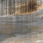 Birchwood Ancient P7