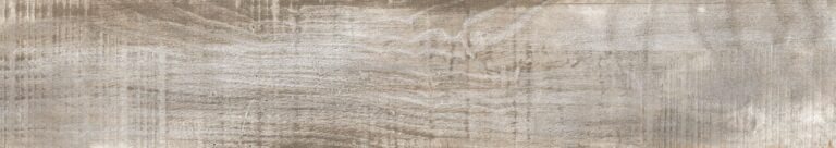 Birchwood Natural P1