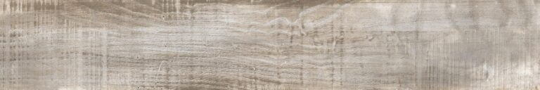 Birchwood Natural P1