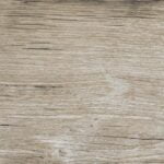 Bohemian White Oak P1