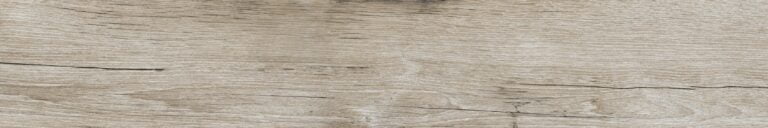 Bohemian White Oak P1