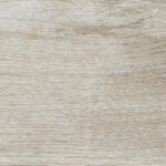 Bohemian White Oak P2