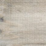Bohemian White Oak P4