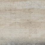 Bohemian White Oak P7