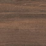 Botanic Wenge P3