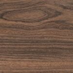 Botanic Wenge P5