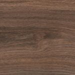 Botanic Wenge P6